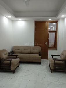 2 BHK Independent Floor for rent in Neb Sarai, New Delhi - 2500 Sqft
