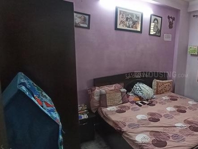 2 BHK Independent Floor for rent in Palam, New Delhi - 600 Sqft