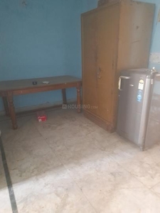 2 BHK Independent Floor for rent in Pandav Nagar, New Delhi - 500 Sqft