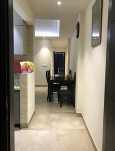 2 BHK Independent Floor for rent in Patel Nagar, New Delhi - 1100 Sqft