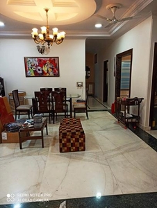 2 BHK Independent Floor for rent in Patel Nagar, New Delhi - 900 Sqft