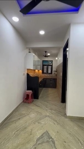 2 BHK Independent Floor for rent in Pitampura, New Delhi - 1500 Sqft