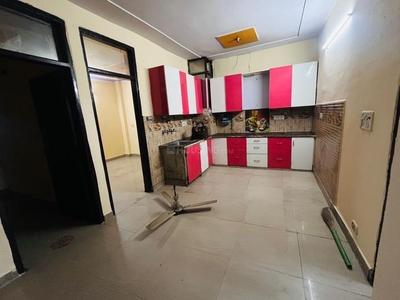 2 BHK Independent Floor for rent in Pitampura, New Delhi - 700 Sqft