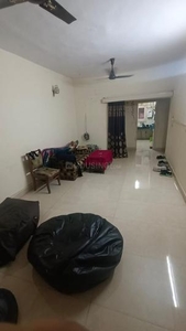2 BHK Independent Floor for rent in Rajouri Garden, New Delhi - 1300 Sqft
