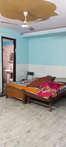 2 BHK Independent Floor for rent in Sector 105, Noida - 2000 Sqft