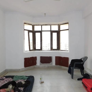 2 BHK Independent Floor for rent in Sector 14, Noida - 2400 Sqft