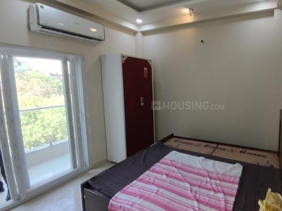 2 BHK Independent Floor for rent in Sector 14, Noida - 850 Sqft