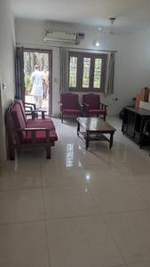2 BHK Independent Floor for rent in Sector 19, Noida - 1200 Sqft