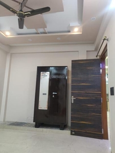 2 BHK Independent Floor for rent in Sector 19, Noida - 2500 Sqft