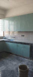 2 BHK Independent Floor for rent in Sector 45, Noida - 1750 Sqft