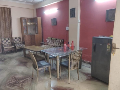 2 BHK Independent Floor for rent in Sector 50, Noida - 2800 Sqft