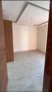 2 BHK Independent Floor for rent in Shakurpur, New Delhi - 800 Sqft