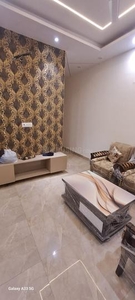 2 BHK Independent Floor for rent in Subhash Nagar, New Delhi - 650 Sqft