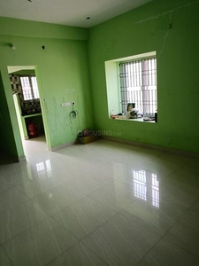 2 BHK Independent Floor for rent in Tambaram, Chennai - 851 Sqft