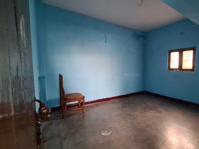 2 BHK Independent Floor for rent in Trilokpuri, New Delhi - 600 Sqft