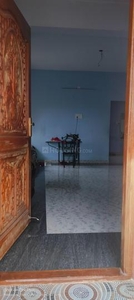 2 BHK Independent House for rent in Ambattur, Chennai - 1000 Sqft