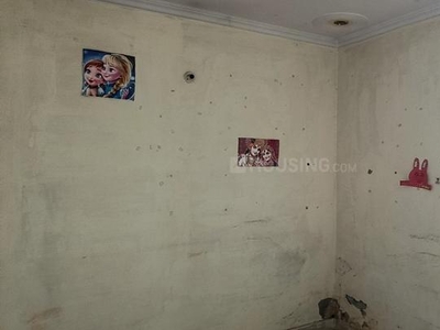 2 BHK Independent House for rent in Dwarka Mor, New Delhi - 590 Sqft