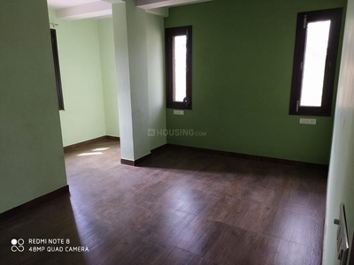 2 BHK Independent House for rent in Moti Nagar, New Delhi - 1100 Sqft