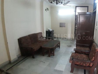 2 BHK Independent House for rent in Rajinder Nagar, New Delhi - 1600 Sqft