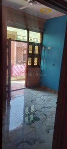 2 BHK Independent House for rent in Sector 62A, Noida - 600 Sqft