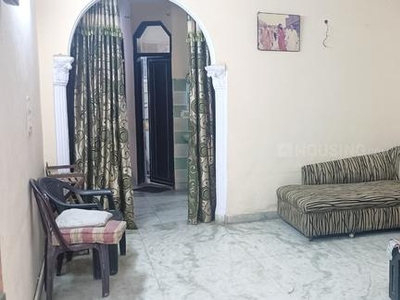 2 BHK Independent House for rent in Tihar Village, New Delhi - 1000 Sqft