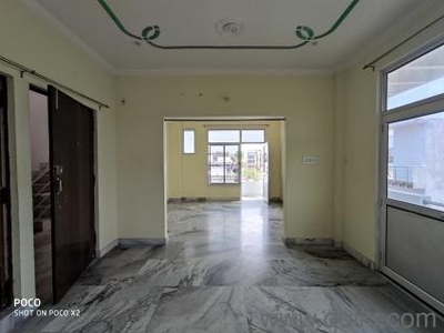2 BHK rent Apartment in Jankipuram Extension, Lucknow