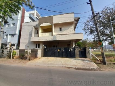 2 BHK rent Villa in Kumudham Nagar, Coimbatore
