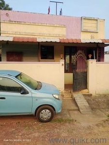 2 BHK rent Villa in Morai, Chennai