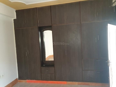 2 BHK Villa for rent in Sector 41, Noida - 1050 Sqft