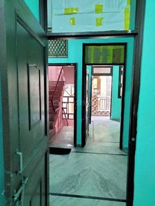 2 BHK Villa for rent in Uttam Nagar, New Delhi - 500 Sqft