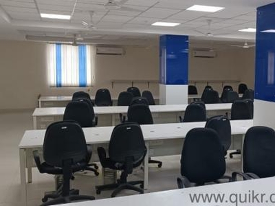 2000 Sq. ft Office for rent in Peelamedu, Coimbatore