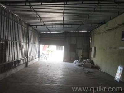 2300 Sq. ft Office for rent in Ganapathy, Coimbatore