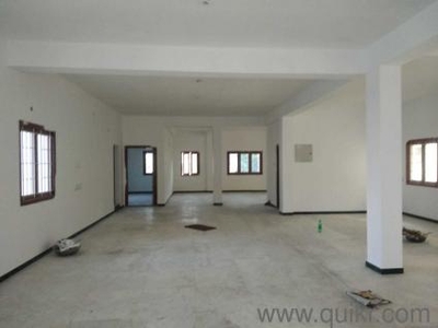 2300 Sq. ft Office for rent in Peelamedu, Coimbatore