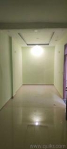 2500 Sq. ft Complex for rent in Najafgarh, Delhi