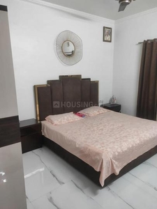2700 Sqft 3 BHK Independent House for sale in Saraswati Properties