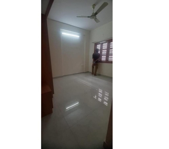2bhk and 3bhk flat for lease and rent