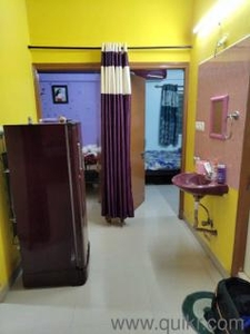 3 BHK 1600 Sq. ft Apartment for Sale in Yelahanka, Bangalore