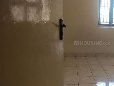 3 BHK Flat for rent in Anna Nagar West, Chennai - 1400 Sqft