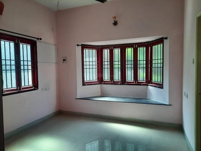 3 BHK Flat for rent in Besant Nagar, Chennai - 1400 Sqft