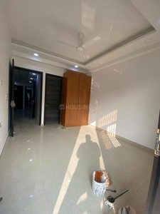 3 BHK Flat for rent in Chhattarpur, New Delhi - 1250 Sqft