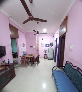3 BHK Flat for rent in Madipakkam, Chennai - 973 Sqft