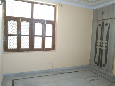 3 BHK Flat for rent in Mahavir Enclave, New Delhi - 1200 Sqft