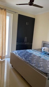 3 BHK Flat for rent in Noida Extension, Greater Noida - 1145 Sqft