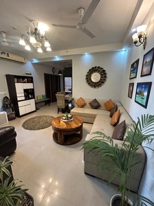 3 BHK Flat for rent in Noida Extension, Greater Noida - 1370 Sqft