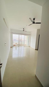3 BHK Flat for rent in Noida Extension, Greater Noida - 1490 Sqft