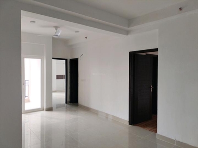 3 BHK Flat for rent in Noida Extension, Greater Noida - 1565 Sqft