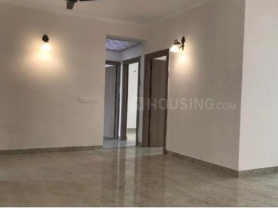 3 BHK Flat for rent in Noida Extension, Greater Noida - 1728 Sqft