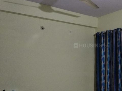3 BHK Flat for rent in Old Washermanpet, Chennai - 1200 Sqft