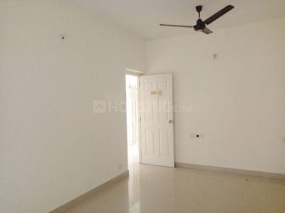 3 BHK Flat for rent in Pallikaranai, Chennai - 1550 Sqft