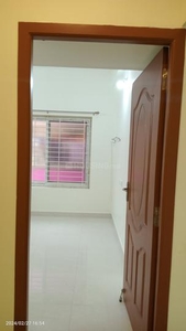 3 BHK Flat for rent in Pallikaranai, Chennai - 1650 Sqft